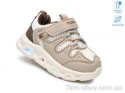 TOM.M 65046C LED фото