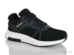 KMB B6602-1 фото