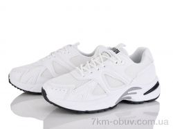 Бабочка-Mengfuna-AESD 245-62 фото