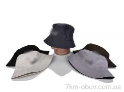 Кепочный стиль 002-7 mix фото