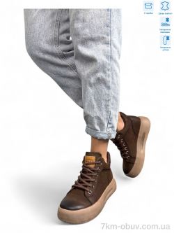 Camille 86681 brown фото