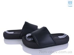 Захар-Gold BH9033-1 фото