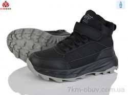 KIMBOO P566-4A фото