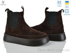 Viscala 27403-1 шок.з.-т. VL Z фото