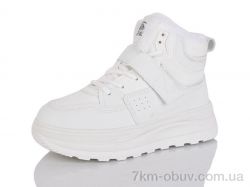 DaFuYuan HK9026-2 фото