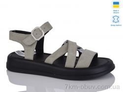 Sali 2105 беж з. фото