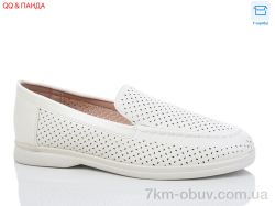 QQ&Панда QQ60-2 фото