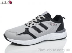 Aba A3ABA82-4 фото