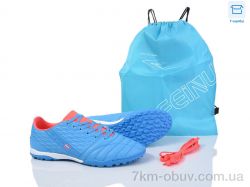 Kajila A307-1H фото