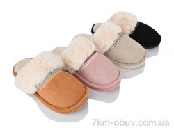 M&L  Alex13 H17 mix фото