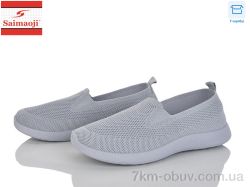 Saimaoji H133-2 фото