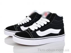 Violeta HD85(B2599) black фото