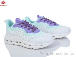 KIMBOO Y2518-4Z фото