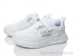 Red Hat 609-2 фото