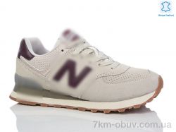 FED B719-14 фото