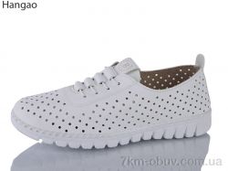 LR.Brother 7051-6 фото