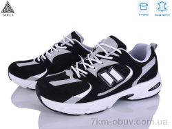 STILLI Group NB650-7 шкіра піна фото