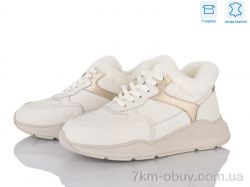 Jessica ZJ2319-3 фото