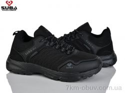 SUBA A6580-1 фото