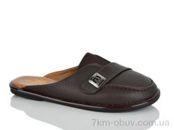 Loretta Y112-1 фото