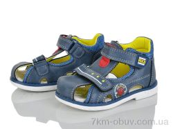 Xifa kids YF930-1H фото