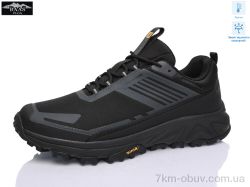 Baas M7646-11C фото