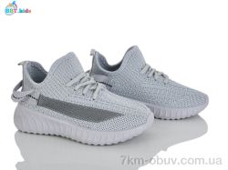 BBT F780-2-10 фото