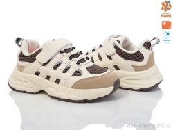 TOM.M 11566F фото