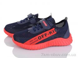 Red Hat F2136-1 фото