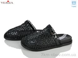 Veagia-ADA SN120-1 фото
