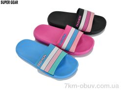 Super Gear 08926B mix фото