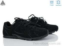 STILLI Group X100-1R шкіра піна фото