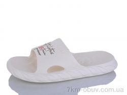 Inblue DS68 молочний фото