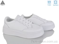 STILLI Group AB50 шкіра фото