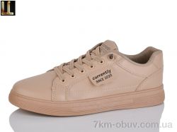 Lilin L709-7 фото