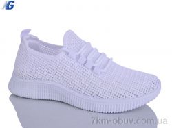 Navigator B26203-2 фото