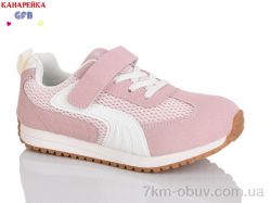 GFB-Канарейка R338-6 фото