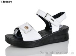 Trendy ZK851-2 фото