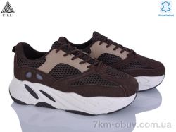 STILLI Group C60-12 шкіра фото