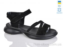 Sali 115 чорний з. фото