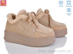 PLPS 6806-3 фото