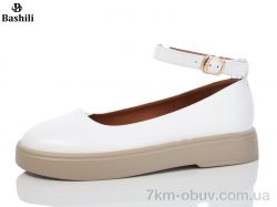 Башили H63A18-1 фото