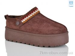 HOROSO-UFO FAM3006-9 фото