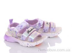 Ok Shoes B22-2Q фото
