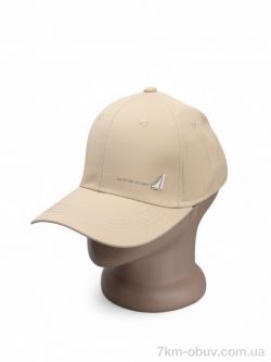 RuBi 5009-8 beige фото