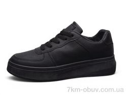L.B. L808-3 фото