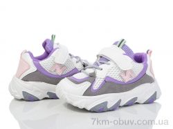 Xifa kids 2233-2Z фото