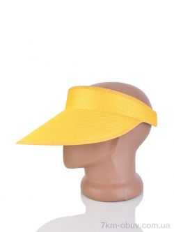 RuBi 7012-3 yellow (58) фото