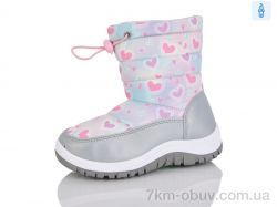 M&L  Alex13 527-3 фото