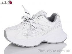 Aba J2ABA091-2 фото